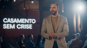 0018_1_a-professional-photograph-captures-a-con_tPezrGf7Qo2QdrYlP-kKHg_lA73BhM2R-6e_KrN4Tih9A