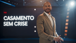 0018_2_a-professional-photograph-captures-a-con_VbqSt4XhSn-kYh6wcnLbmg_lA73BhM2R-6e_KrN4Tih9A