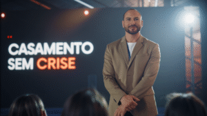 0018_4_a-professional-portrait-photograph-captu_5knz2wc7Sq2gnScVxNWhYw_lA73BhM2R-6e_KrN4Tih9A