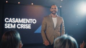 0019_2_a-professional-photograph-captures-a-con_c7elRIS5R022lCVwMWa2wg_q1R1o61WSlOmHbaN9HHFFQ