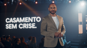 0020_1_a-professional-photograph-captures-a-con_AFxo8ZJZS2-hCAG_mkO6rQ_8YcycHNURhOuVn0r87QJiw