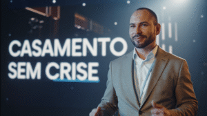 0027_2_a-sophisticated-photograph-depicts-a-man_b2DyGycpTh6ttM5rk2jTEg_TCSKr_6nRgiLq7UcuP5CzA