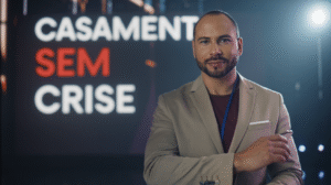 0028_3_a-sophisticated-photograph-captures-a-ma_zUwKOu42SDiiTMwZuhnoyA_uL7ZosBAToSxFpSNll3wGQ