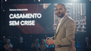 0031_2_a-sophisticated-photograph-captures-a-ma_5g3CK_LVQHyGg-A8kxRLLw_UbexGHSaRAOZF7RC7AKf-g